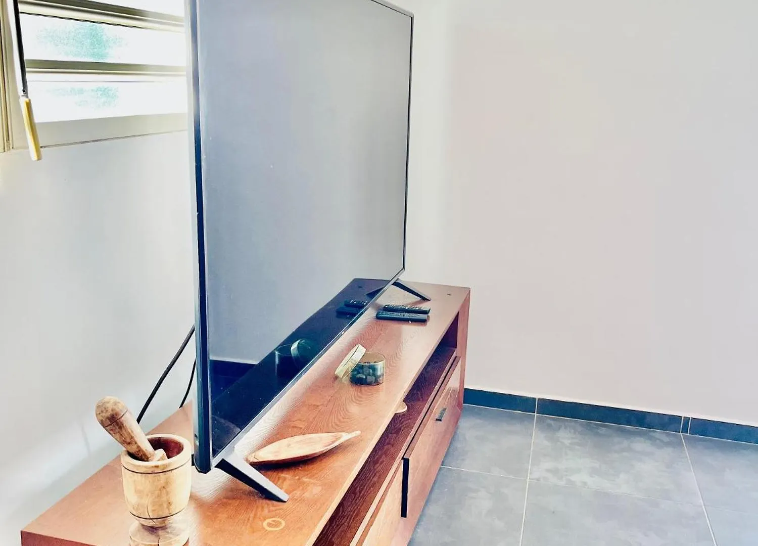 Villa Lune - Les Abymes - 6 Personnes Guadalupa